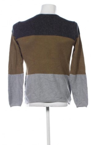 Herrenpullover Kultivate, Größe M, Farbe Mehrfarbig, Preis € 35,99