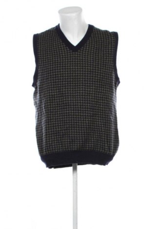 Pánsky sveter  L.L. Bean, Veľkosť L, Farba Viacfarebná, Cena  21,95 €