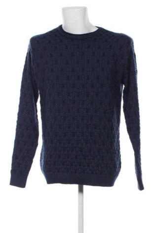 Pulover de bărbați LAKE, Mărime XL, Culoare Multicolor, Preț 65,99 Lei