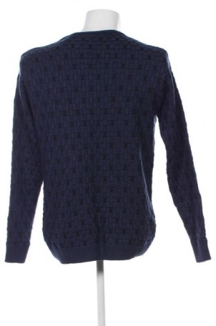 Pulover de bărbați LAKE, Mărime XL, Culoare Multicolor, Preț 65,99 Lei