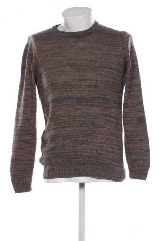 Pulover de bărbați LC Waikiki, Mărime M, Culoare Multicolor, Preț 53,99 Lei