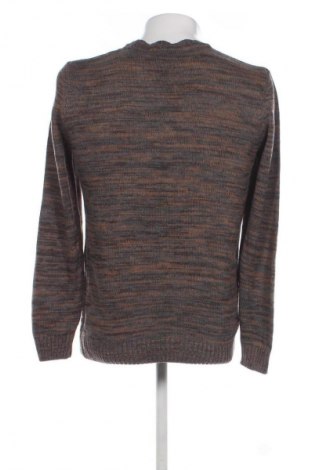 Pulover de bărbați LC Waikiki, Mărime M, Culoare Multicolor, Preț 53,99 Lei