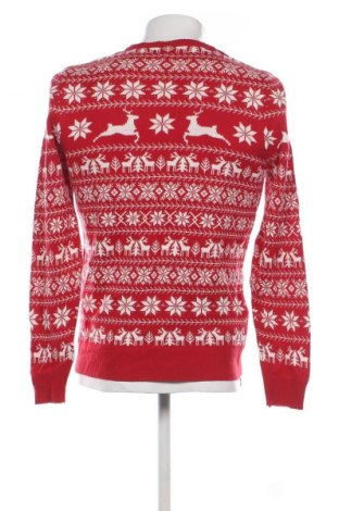 Herrenpullover LCW, Größe M, Farbe Mehrfarbig, Preis 17,90 €