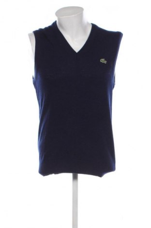 Pulover de bărbați Lacoste, Mărime M, Culoare Multicolor, Preț 260,53 Lei