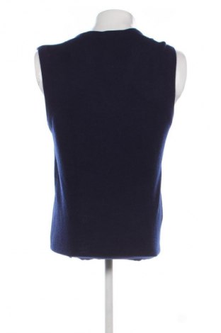 Pulover de bărbați Lacoste, Mărime M, Culoare Multicolor, Preț 260,53 Lei