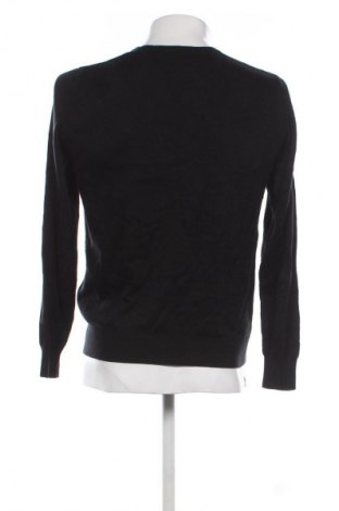 Pánský svetr  Lacoste, Velikost M, Barva Černá, Cena  1 629,00 Kč