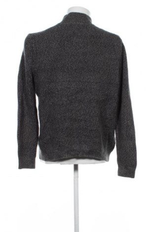 Męski sweter Lands' End, Rozmiar L, Kolor Szary, Cena 69,99 zł