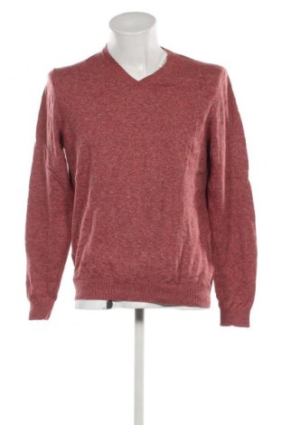 Pulover de bărbați Lerros, Mărime L, Culoare Multicolor, Preț 59,99 Lei