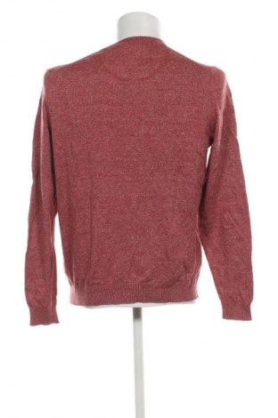 Pulover de bărbați Lerros, Mărime L, Culoare Multicolor, Preț 59,99 Lei