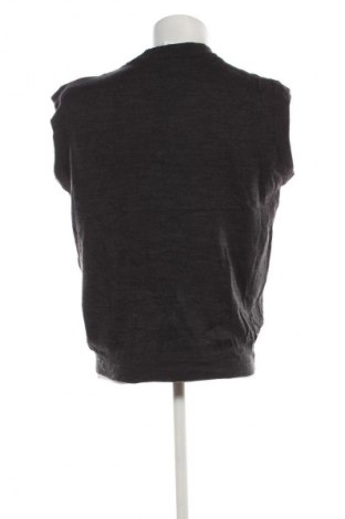Pulover de bărbați Life, Mărime XXL, Culoare Multicolor, Preț 46,99 Lei