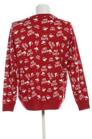 Pulover de bărbați Livergy, Mărime L, Culoare Multicolor, Preț 66,99 Lei