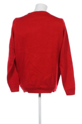 Herrenpullover Livergy, Größe L, Farbe Mehrfarbig, Preis 10,99 €