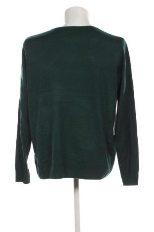 Herrenpullover Livergy, Größe XL, Farbe Mehrfarbig, Preis 12,99 €