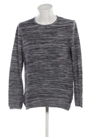 Pulover de bărbați Lost Minds, Mărime XL, Culoare Multicolor, Preț 56,99 Lei