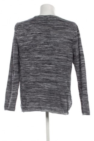 Pulover de bărbați Lost Minds, Mărime XL, Culoare Multicolor, Preț 56,99 Lei