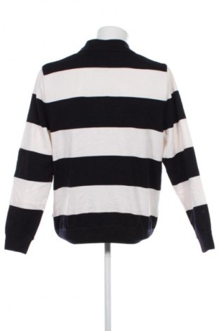 Pulover de bărbați Maerz Muenchen, Mărime L, Culoare Multicolor, Preț 236,99 Lei