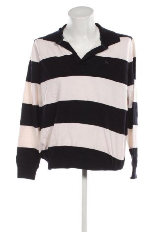 Pulover de bărbați Maerz Muenchen, Mărime S, Culoare Multicolor, Preț 245,99 Lei