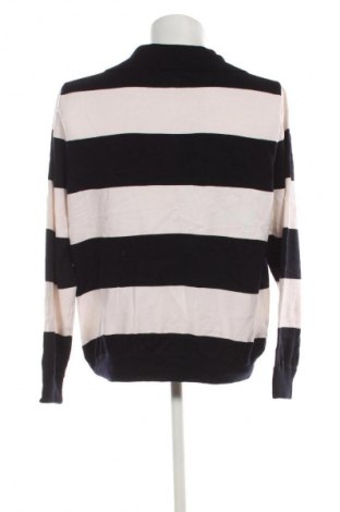 Pulover de bărbați Maerz Muenchen, Mărime S, Culoare Multicolor, Preț 245,99 Lei
