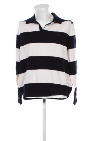 Pulover de bărbați Maerz Muenchen, Mărime M, Culoare Multicolor, Preț 227,99 Lei