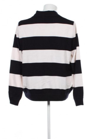 Pulover de bărbați Maerz Muenchen, Mărime M, Culoare Multicolor, Preț 227,99 Lei