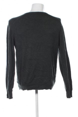 Herrenpullover Man By Tchibo, Größe L, Farbe Grün, Preis € 13,99