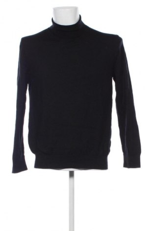 Herrenpullover Marc O'Polo, Größe XXL, Farbe Schwarz, Preis € 31,99