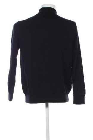 Herrenpullover Marc O'Polo, Größe XXL, Farbe Schwarz, Preis € 31,99