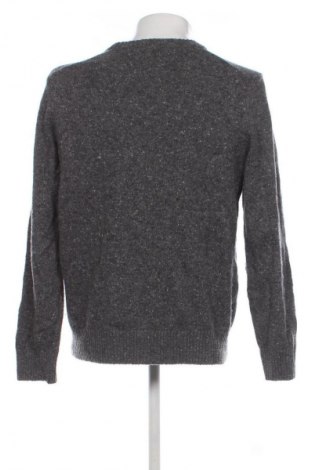 Męski sweter Marc O'Polo, Rozmiar L, Kolor Szary, Cena 168,99 zł