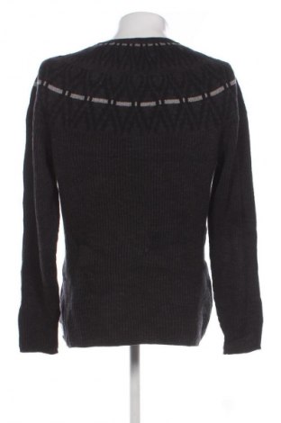 Męski sweter Marc O'Polo, Rozmiar XXL, Kolor Kolorowy, Cena 186,99 zł