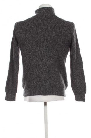 Herrenpullover Marc O'Polo, Größe M, Farbe Mehrfarbig, Preis € 38,99