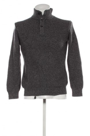 Herrenpullover Marc O'Polo, Größe M, Farbe Mehrfarbig, Preis € 38,99