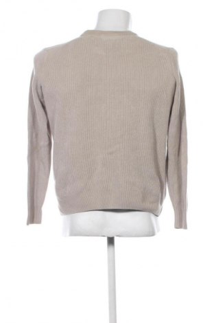 Herrenpullover Marc O'Polo, Größe M, Farbe Beige, Preis € 52,69