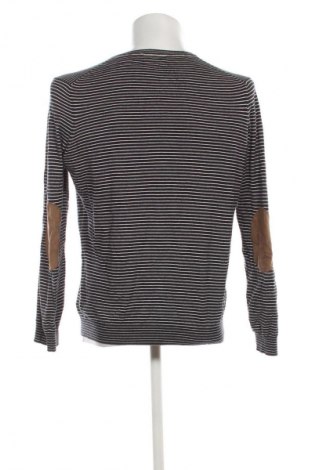 Herrenpullover Massimo Dutti, Größe L, Farbe Mehrfarbig, Preis € 48,99