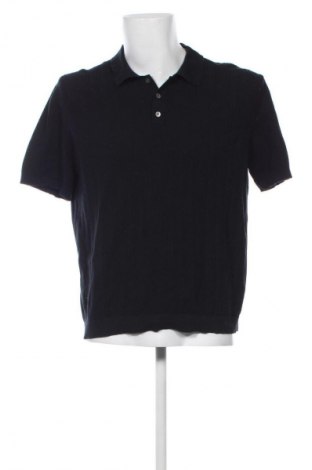 Herrenpullover Massimo Dutti, Größe XL, Farbe Mehrfarbig, Preis € 31,71