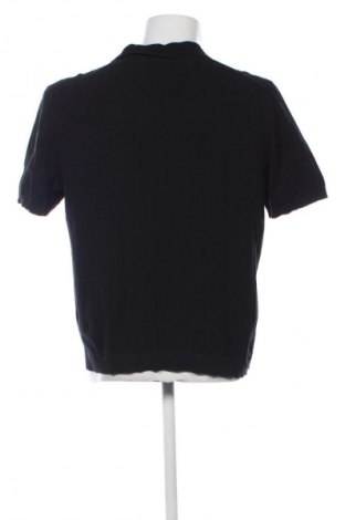 Herrenpullover Massimo Dutti, Größe XL, Farbe Mehrfarbig, Preis € 31,71