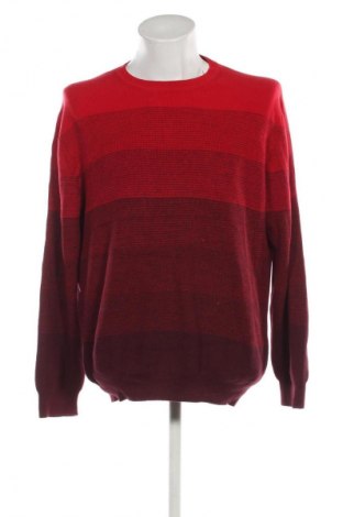 Pánsky sveter  Mauro Ferrini, Veľkosť XL, Farba Viacfarebná, Cena  8,95 €