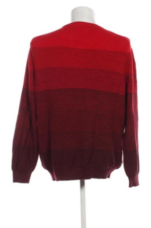 Pánsky sveter  Mauro Ferrini, Veľkosť XL, Farba Viacfarebná, Cena  8,95 €