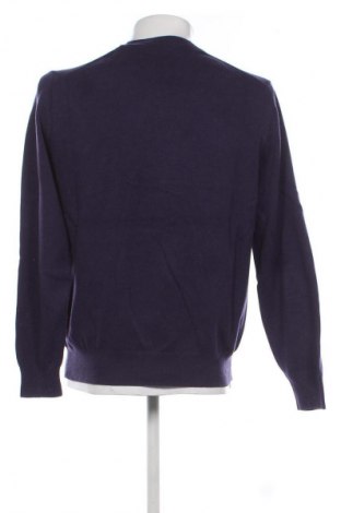 Herrenpullover Mc Gregor, Größe L, Farbe Lila, Preis € 31,72
