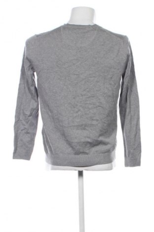 Herrenpullover McNeal, Größe M, Farbe Grau, Preis 30,99 €