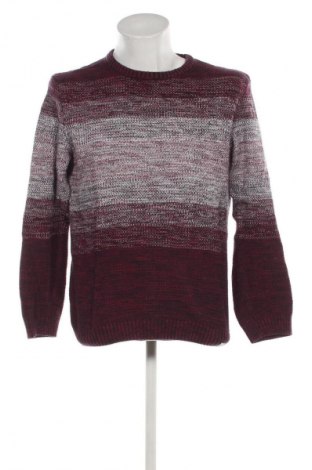 Pánsky sveter  McNeal, Veľkosť L, Farba Viacfarebná, Cena  20,95 €