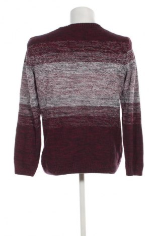 Pánsky sveter  McNeal, Veľkosť L, Farba Viacfarebná, Cena  20,95 €