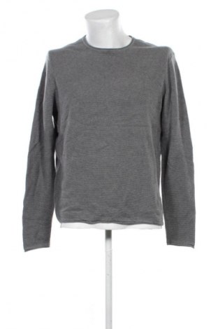 Herrenpullover McNeal, Größe XXL, Farbe Grau, Preis 21,99 €