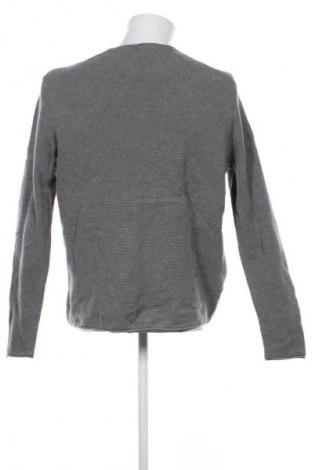 Herrenpullover McNeal, Größe XXL, Farbe Grau, Preis 21,99 €