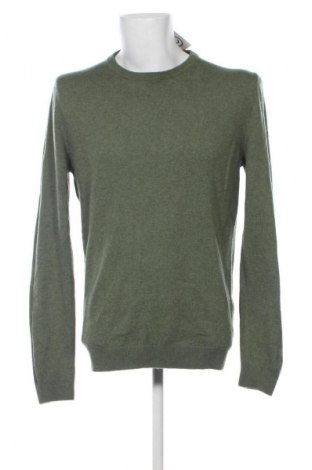 Herrenpullover McNeal, Größe XL, Farbe Grün, Preis € 24,48