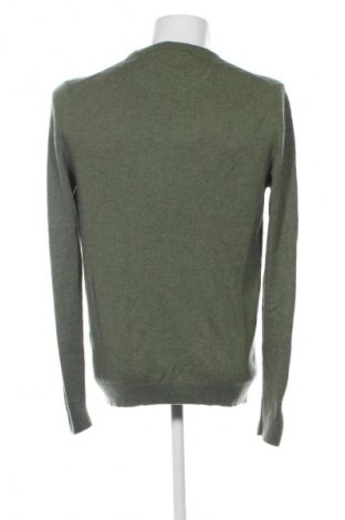 Herrenpullover McNeal, Größe XL, Farbe Grün, Preis € 24,48