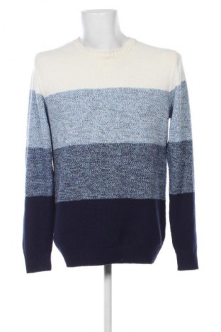 Herrenpullover Medicine, Größe XL, Farbe Mehrfarbig, Preis € 17,80