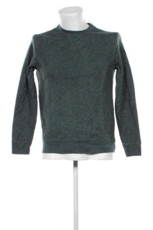 Herrenpullover Member's Mark, Größe M, Farbe Grün, Preis 4,99 €