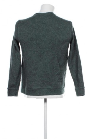 Herrenpullover Member's Mark, Größe M, Farbe Grün, Preis 4,99 €