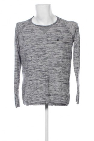 Herrenpullover Mey & Edlich, Größe L, Farbe Mehrfarbig, Preis € 31,71