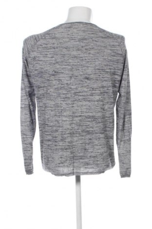 Herrenpullover Mey & Edlich, Größe L, Farbe Mehrfarbig, Preis € 31,71